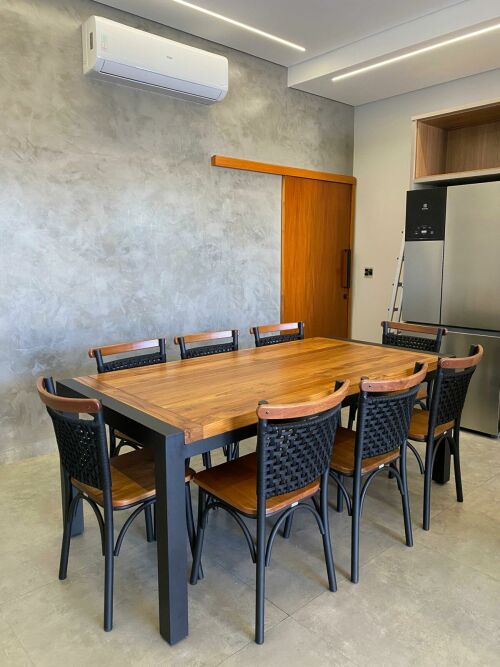 Imagem do produto Mesa Nova York